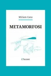 Metamorfosi