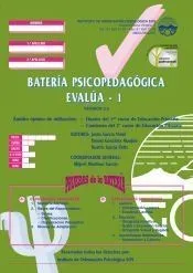 Batería psicopedagógica evalúa-1