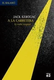 A la carretera