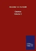 Cosmos: Volume V