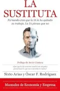 La Sustituta