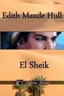 El Sheik