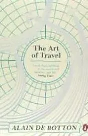 The Art of Travel