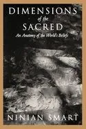 Dimensions of the Sacred