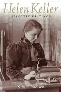 Helen Keller