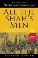 All the Shah's Men