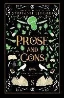 Prose and Cons: Luxe paperback edition