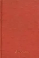 The Papers of James Madison: 1 March 1802-6 October 1802