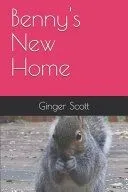 Benny's New Home