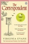 The Correspondent