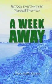 A Week Away