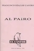 Al pairo