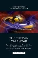 The Theban Calendar