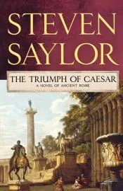 The Triumph of Caesar