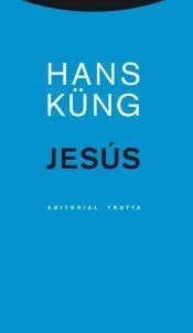 Jesús