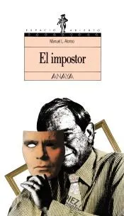 El impostor