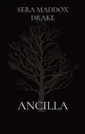 ANCILLA