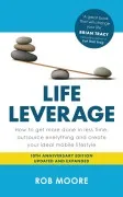 Life Leverage