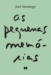 As Pequenas Memórias