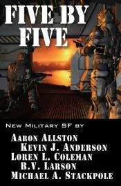 Five by Five