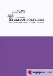 Escritos políticos