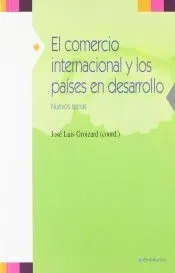 EL COMERCIO INTERNACIONAL Y LOS PAISES