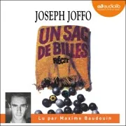 Un Sac De Billes
