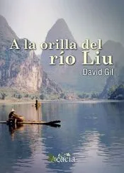 A la orilla del río Liu