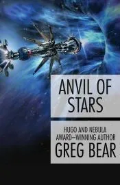 Anvil of Stars
