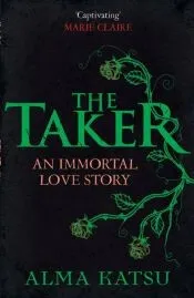 The Taker