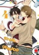 Mi Rival Mas Deseado 4