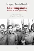 Les Llunyanies