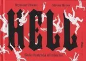 Hell