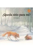 ¿Queda Sitio Para Mí?