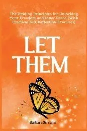 Let Them