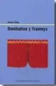 BAMBALINA Y TRAMOYA