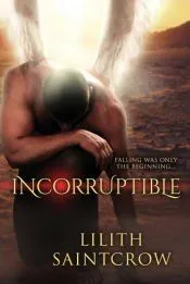 Incorruptible