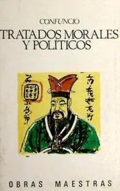 Tratados morales y políticos