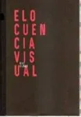 Elocuencia Visual
