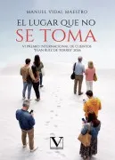 El Lugar Que No Se Toma