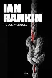 Nudos y cruces