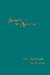 Spanish In the Americas
