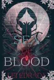 Sea of Blood