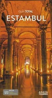 Estambul