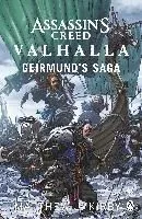 Assassin's Creed Valhalla: Geirmund's Saga