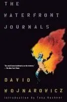 The Waterfront Journals: And Other Erotica