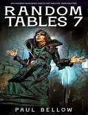 Random Tables 7