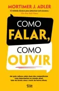 Como Falar Como Ouvir