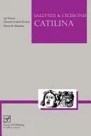 Lingua Latina - Sallustius Et Cicero: Catilina