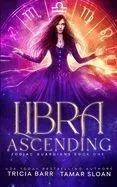 Libra Ascending